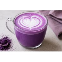 UBE PURPLE FUSION 250 G
