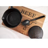 PŘÍBORY NEREZ 24 KS BLACK LUXURE