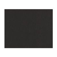 WRAPPING PAPER - CRAFT SINGLE COLOUR MIX - ROLL 200X70 CM