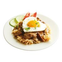 FORMA NA VOLSKÉ OKA SRDCE