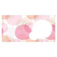 COLORED DL LETTER ENVELOPE (MIX) 5550264