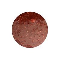 WILD STRAWBERRY FLAVOURING PASTE - 200 G