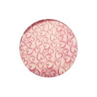 TRANSZFER FÓLIA - AMOUR - SZERELEM