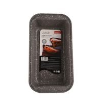 FORMA NA CHLIEB GRANDE 27,5X15 CM