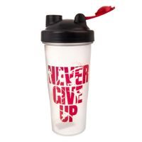 ORION PLASTIC SHAKER 0.7 L