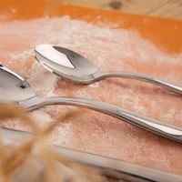 SHAPE 24 DARABOS ÉTKÉSZLET