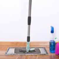 ND KONC. MOP PLAST RENATA FOLD