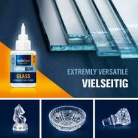 ÜVEG RAGASZTÓ 25G