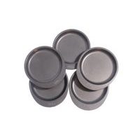 FORMA 15 CM, ÖT SZÍNŰ TORTÁHOZ