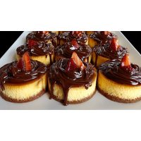 MORELLINA BITTER PASTE 250 G