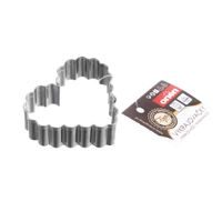 VYKRAJOVAČKA NEREZ SRDCE VLNKY