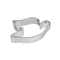 SÜTEMÉNYSZAGGATÓ GALAMB