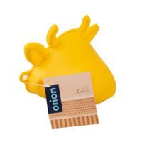 KUCHYNSKÁ CHŇAPKA ANIMAL