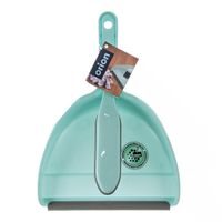 SMETÁČEK + LOPATKA UH/GUMA