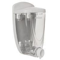 SOAP DISPENSER, 0.65 L