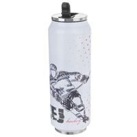 TERMOSKA PLECHOVKA NER. 0,7 L HOKEJ