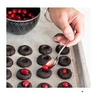 MOJE SVÁTEČNÍ PEČENÍ - JOSEF MARŠÁLEK