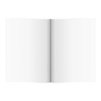 SCHOOL NOTEBOOK A4 440