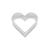 FORMA NA TORTU BEZ DNA - RÁFIK NEREZ - SRDCE MALÉ