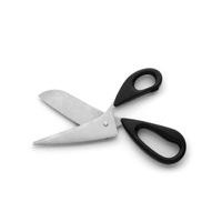 FLORINA SCISSORS AND KNIFE SET