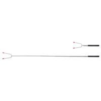 SÜTŐ TELESZKÓPOS VILLA 24,5/86 CM