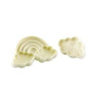 VYPICHOVAČ DÚHA A OBLÁČIK