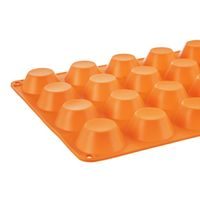 FORMA NA PEČENIE 20 MUFFINOV