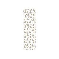 BALIACI PAPIER - VIANOČNÉ MOTÍVY - ROLKA 1000X70 CM - MIX Č. 6