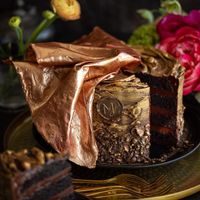 SEXY CAKES - JOSEF MARŠÁLEK