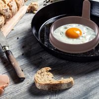 FORMA NA VOLSKÉ OKA/LÍVANCE