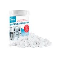 TISZTÍTÓ TABLETTÁK KÁVÉFŐZŐKHÖZ ALTERNATÍV - 150 DB