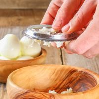 KRÁJEČ NA ZEMIAKY A ZELENINU