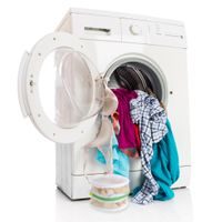 SÁČEK NA PRANÍ PODPRSENKY ZIP