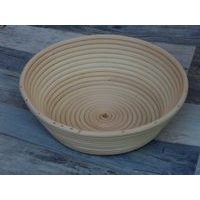 OŠATKA KULATÁ SEDLÁK (1,5 KG)