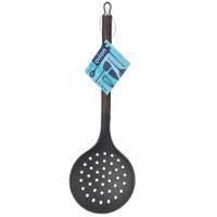 NABERAČKA KNEDLÍKOV TERMOPLAST PBT/NEREZ WOODEN