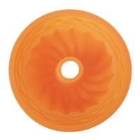 FORMA NA PEČENIE BABOVKA PRIEMER 23,5