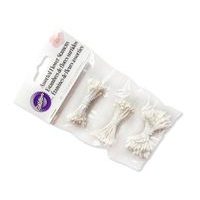 PIESTIKY NA TVORBU KVETOV