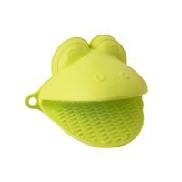 KUCHYNSKÁ CHŇAPKA ANIMAL