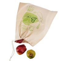 BIO NÁKUP BAVLNENÝ SÁČEK