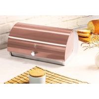 CHLEBOVKA NEREZ I-ROSE EDITION