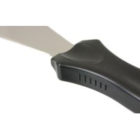 TÉSZTAPALETTA EGYENES - 26/38 CM