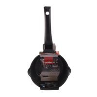 RENDLÍK GRANDE PR. 16 CM