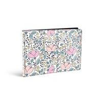 OBAL NA DOKLADY PUNTO L MIX-10C 5600039