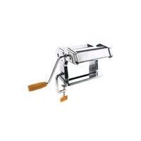 PASTA MAKER MACHINE