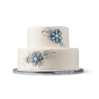 FONDANT & GUM PASTE MOLD JEWELRY