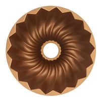 FORMA NA BÁBOVKU KLASIK MARISSA PR. 24 CM