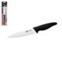 CERAMIC KITCHEN KNIFE - CERMASTER - BLADE 12,5 CM