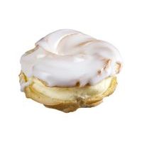 FONDANT PASTE BASIC 5 KG