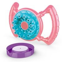 STROJ NA VÝROBU BUBLIN VOLANT 90 ML