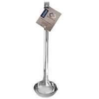 NABERAČKA S VÝLEVKOU 6X26 CM